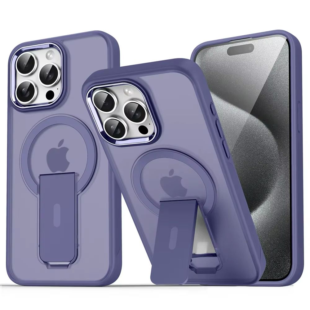 ANTICHOC IPHONE  - Image 4